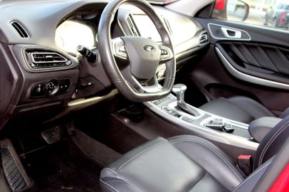 Car image 11