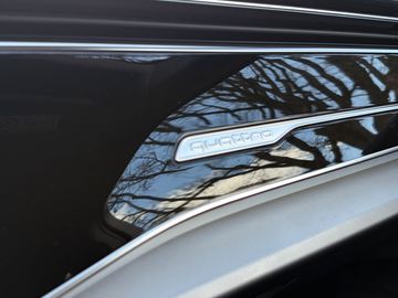 Car image 48