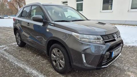 Car image 2