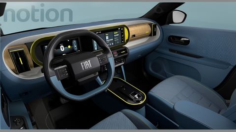 Car image 5