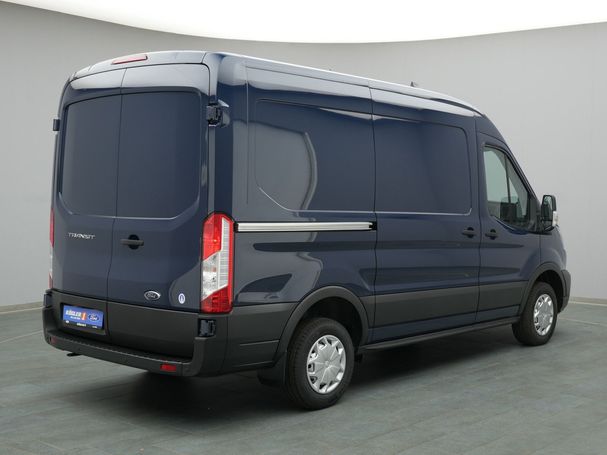 Ford Transit 310 L2H2 Trend 96 kW image number 5