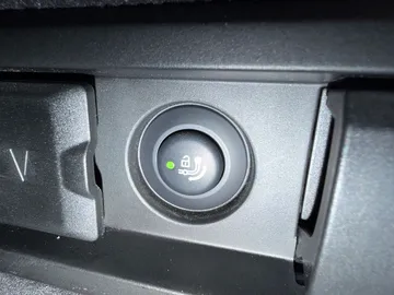Car image 41