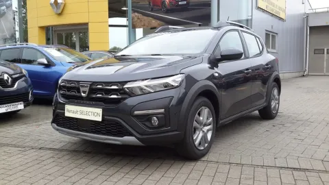 Car image 1