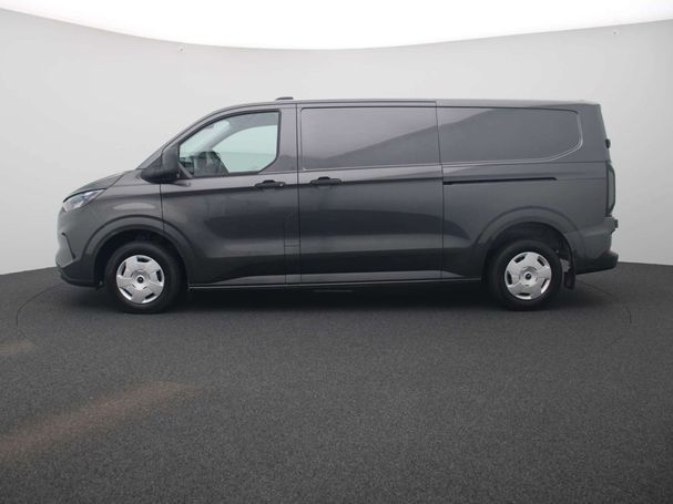 Ford Transit Custom 320 L2H1 Trend 100 kW image number 5