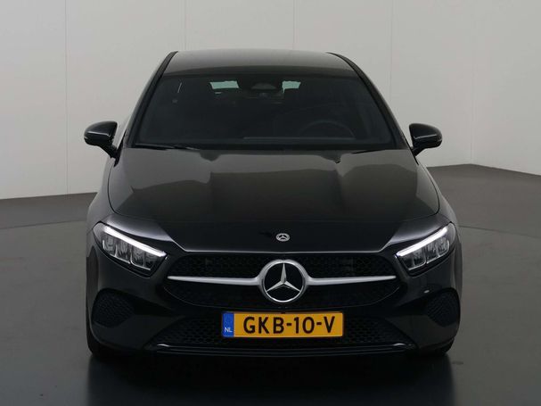 Mercedes-Benz A 180 100 kW image number 2