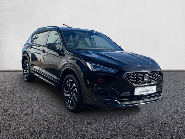 Seat Tarraco 2.0 TDI 110 kW image number 7