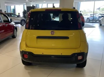 Car image 3