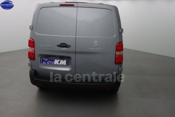 Peugeot Expert Standard 2.0 BlueHDi 107 kW image number 2