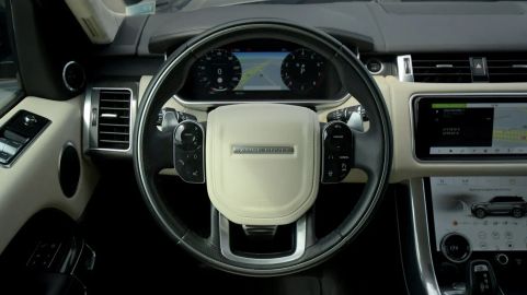 Car image 31