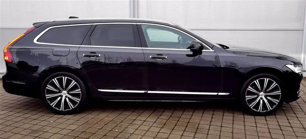 Volvo V90 AWD 173 kW image number 8