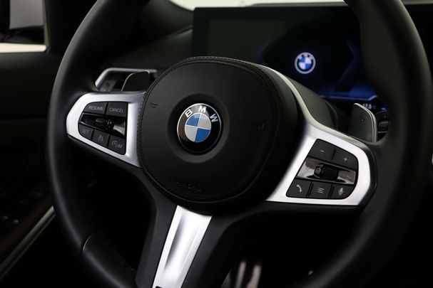 BMW 330i 180 kW image number 22