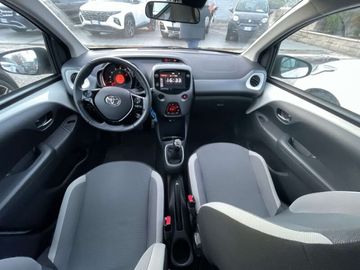 Car image 15