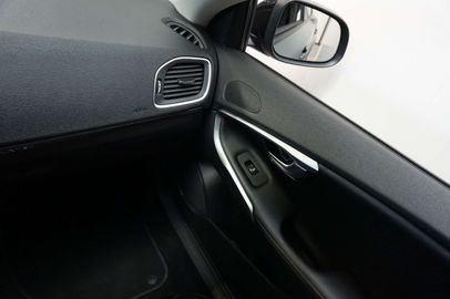 Car image 41