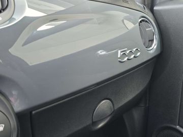 Car image 33