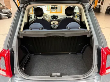 Car image 19