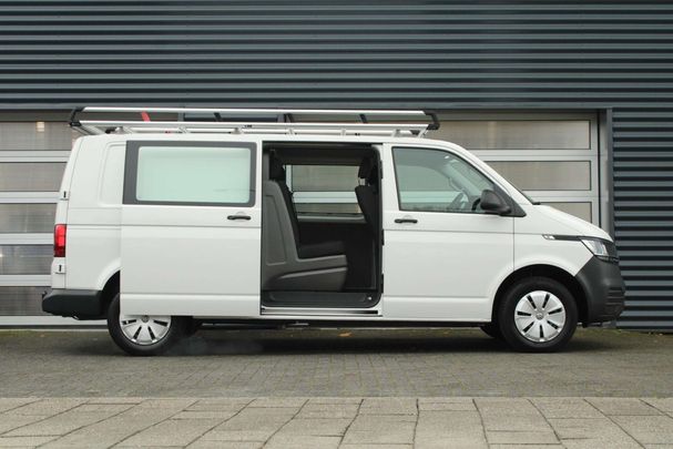 Volkswagen T6 Transporter 110 kW image number 11