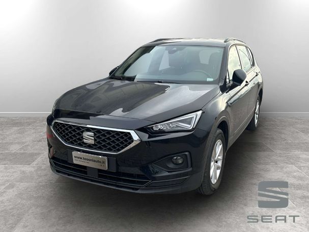 Seat Tarraco 2.0 TDI 110 kW image number 1