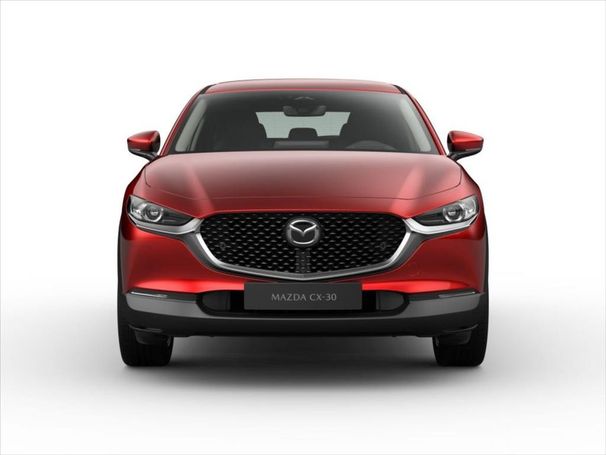 Mazda CX-30 2.0 186 137 kW image number 1