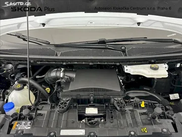Car image 35