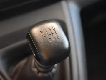 Car image 41