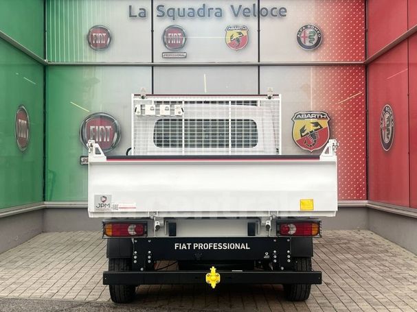 Fiat Ducato 103 kW image number 12