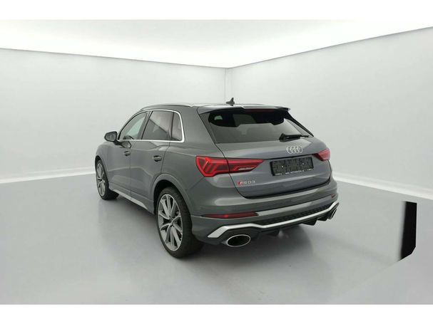 Audi RSQ3 quattro 294 kW image number 6