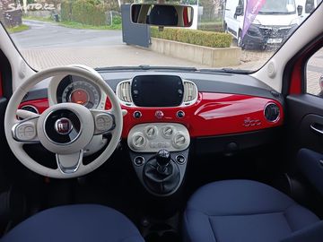 Car image 14