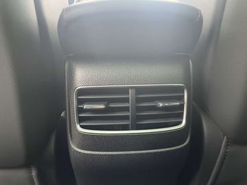 Car image 36