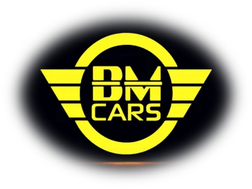 Car image 31