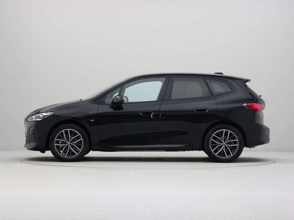 BMW 225e Active Tourer e xDrive 180 kW image number 12