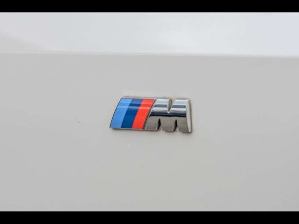 BMW X5 xDrive 195 kW image number 14