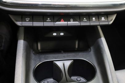 Car image 31