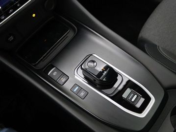 Car image 38