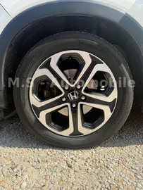 Car image 35