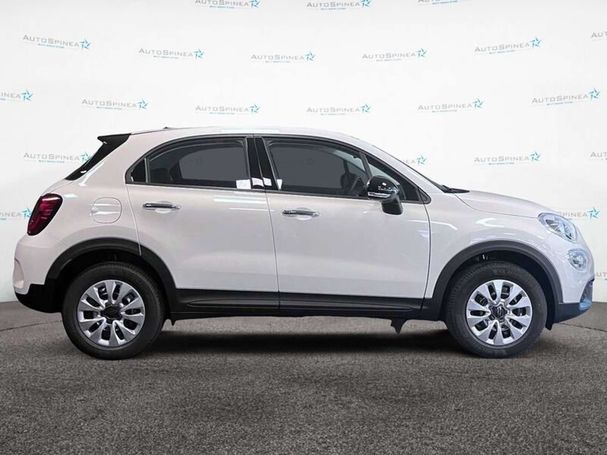 Fiat 500X 96 kW image number 3