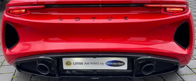 Car image 22