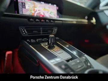 Car image 41