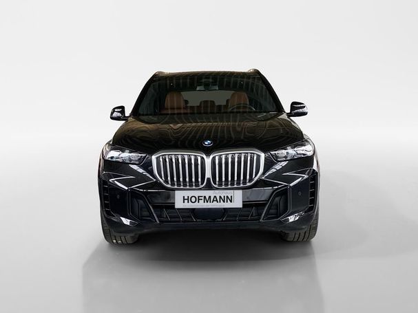 BMW X5 xDrive30d 210 kW image number 2