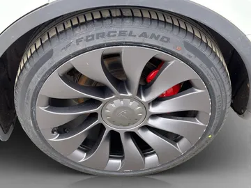 Car image 36