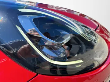 Car image 25
