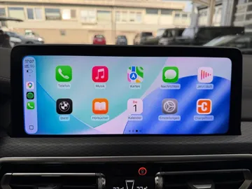 Car image 42