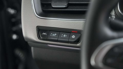 Car image 41