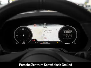 Car image 36