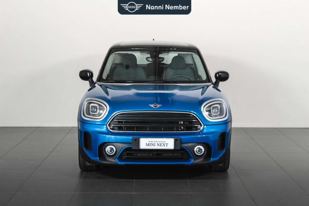 Mini Cooper Countryman Essential 100 kW image number 2