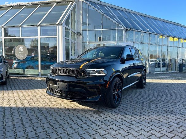 Dodge Durango 265 kW image number 1