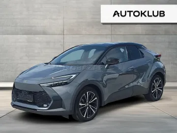 Car image 1