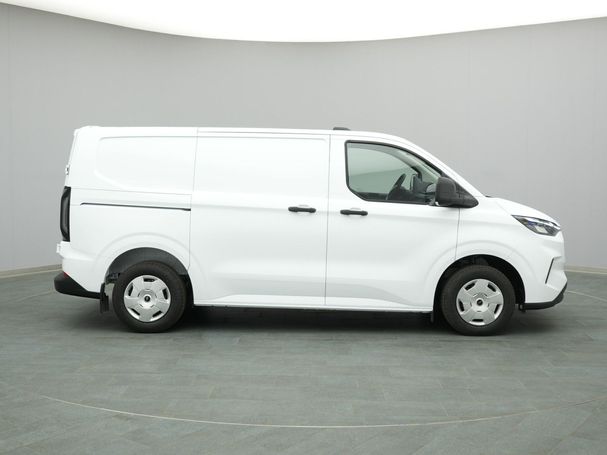 Ford Transit Custom L1 81 kW image number 8