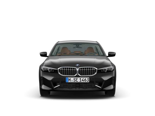 BMW 320d 140 kW image number 2