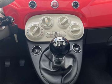 Car image 31