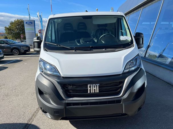 Fiat Ducato 88 kW image number 4